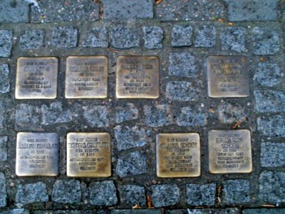 20120331Frankfurt09