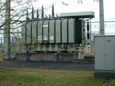 20120329Umspannwerk_Altlussheim05