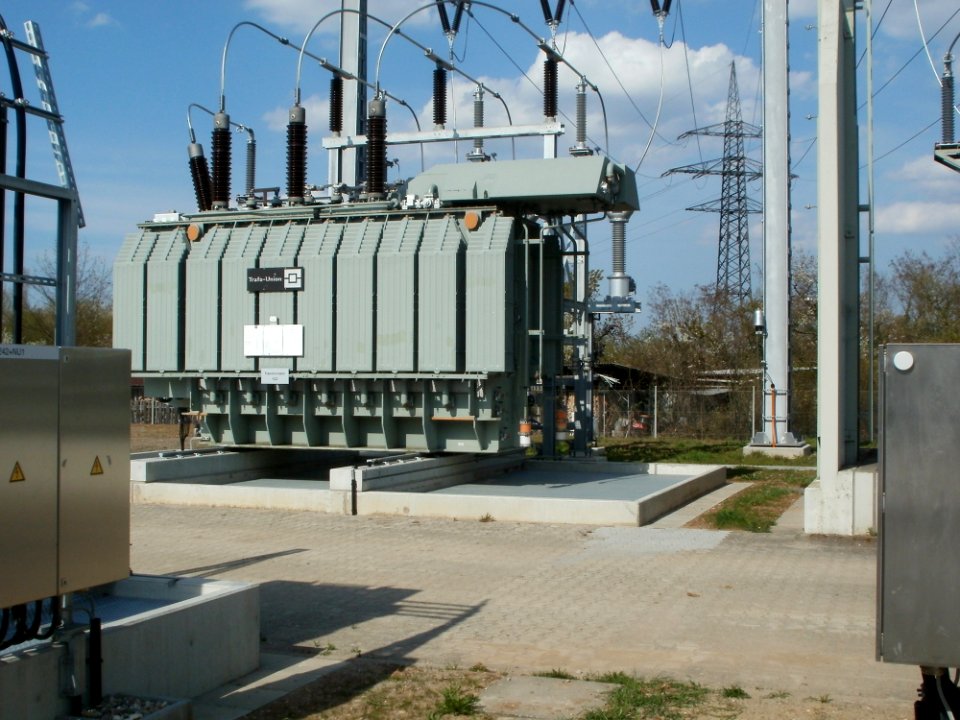 20120403Umspannwerk_Borsigstr4