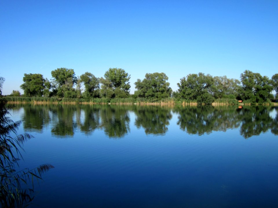 20120907Baggersee_Silz03