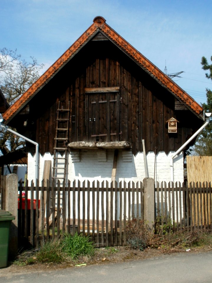 20120403Bahnwaerterhaus_Oftersheim2