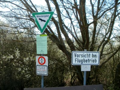 20120402Flugplatz_Herrenteich4