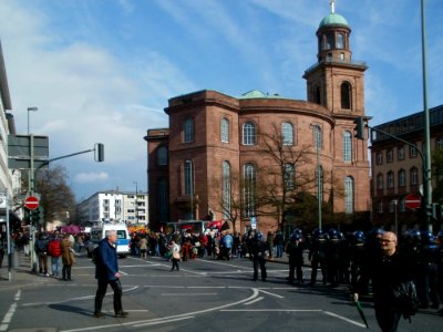 20120331Frankfurt06