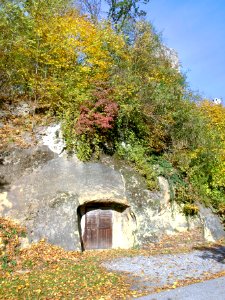 2013.10.21_-_Hürm_-_Burgruine_und_Stöckl_-_04
