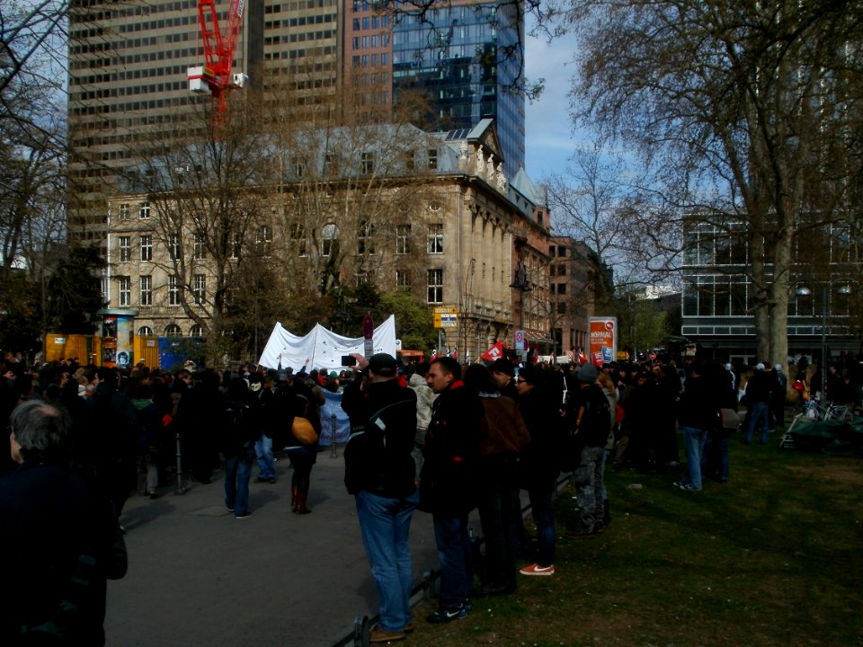 20120331Frankfurt02
