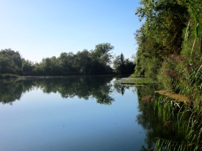 20120907Baggersee_Silz08