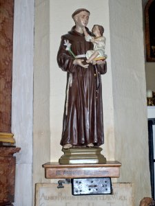 2013.10.19_-_Ybbs_an_der_Donau_-_Pfarrkirche_hl._Laurentius_-_29
