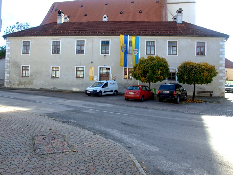 2013.10.21_-_Kilb_-_Ehem._Bürgerspital_-_03
