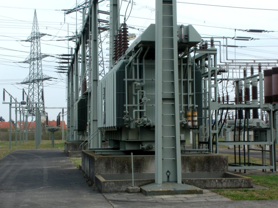 20120329Umspannwerk_Altlussheim08