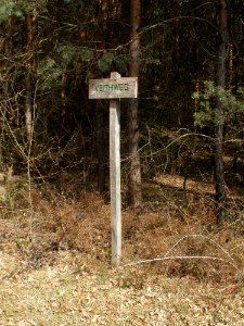 20120403Veithweg