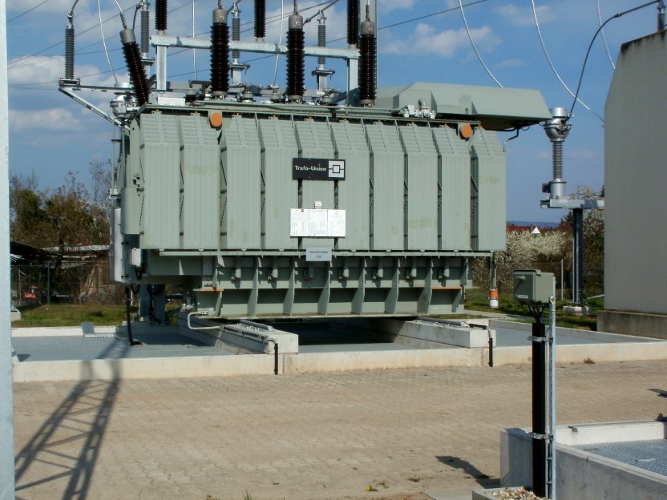 20120403Umspannwerk_Borsigstr3