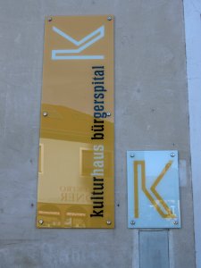 2013.10.21_-_Kilb_-_Ehem._Bürgerspital_-_04