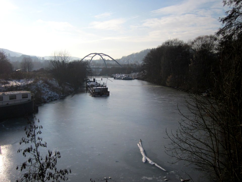 20130126Osthafen_Saarbruecken2