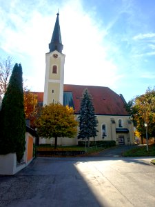 2013.10.21_-_Hürm_-_Kath._Pfarrkirche_hl._Stephan_-_02