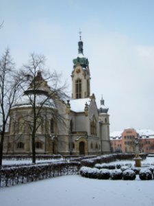 20130117Ev_Kirche_Hockenheim2