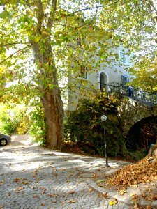 2013.10.21_-_Hürm_-_Burgruine_und_Stöckl_-_02