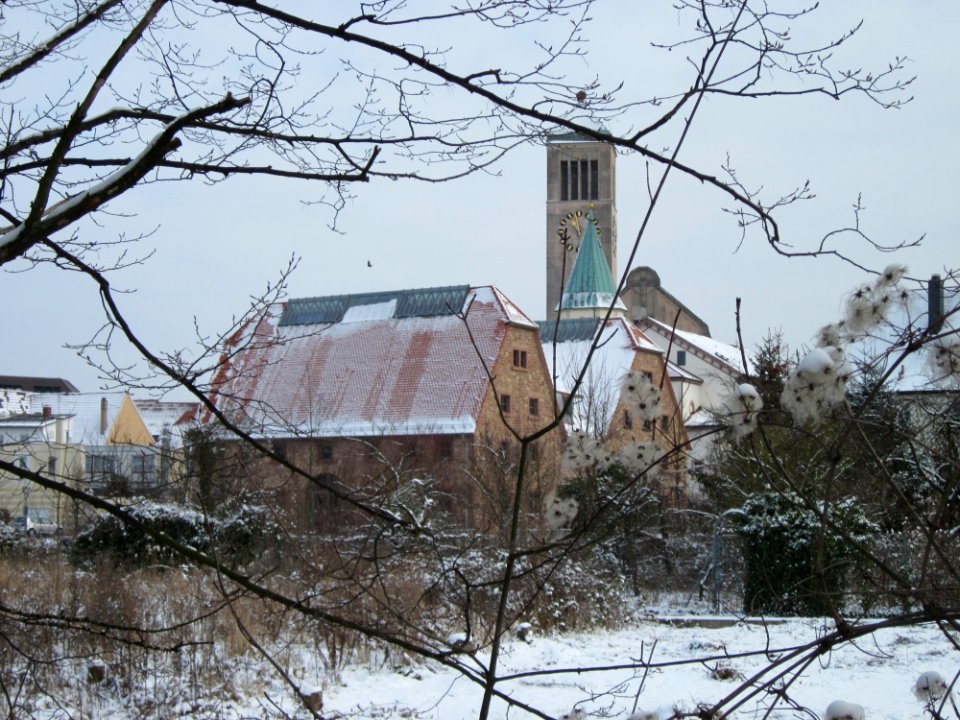 20130118Hockenheim