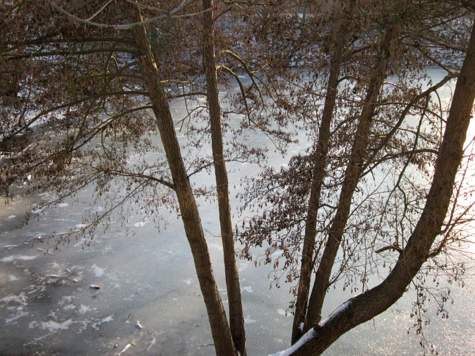 20130126Osthafen_Saarbruecken5