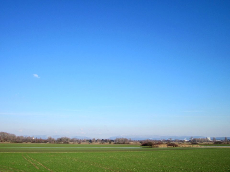 20130210Karl_Ludwig_See2