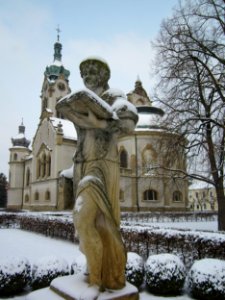 20130117Ev_Kirche_Hockenheim1