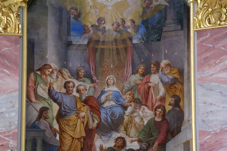 2013.10.01.093411_Painting_Interior_Jesuitenkirche_Heidelberg