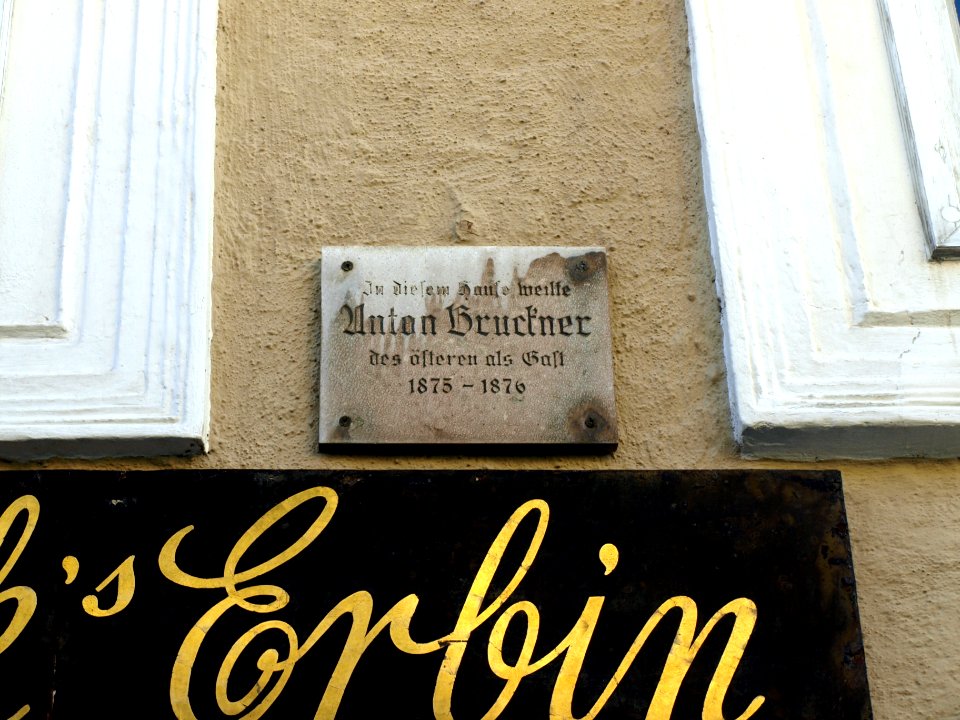 2013.10.26_-_Melk_-_Bürgerhaus_Hauptstraße_12_-_03