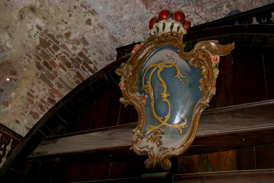 2013.10.01.103712_Great_Wine_Barrel_Castle_Heidelberg