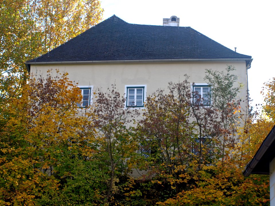 2013.10.21_-_Hürm_-_Burgruine_und_Stöckl_-_06