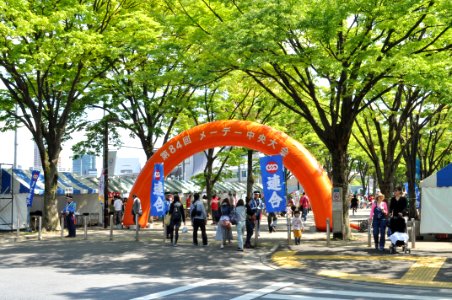 2013_May_Day_002