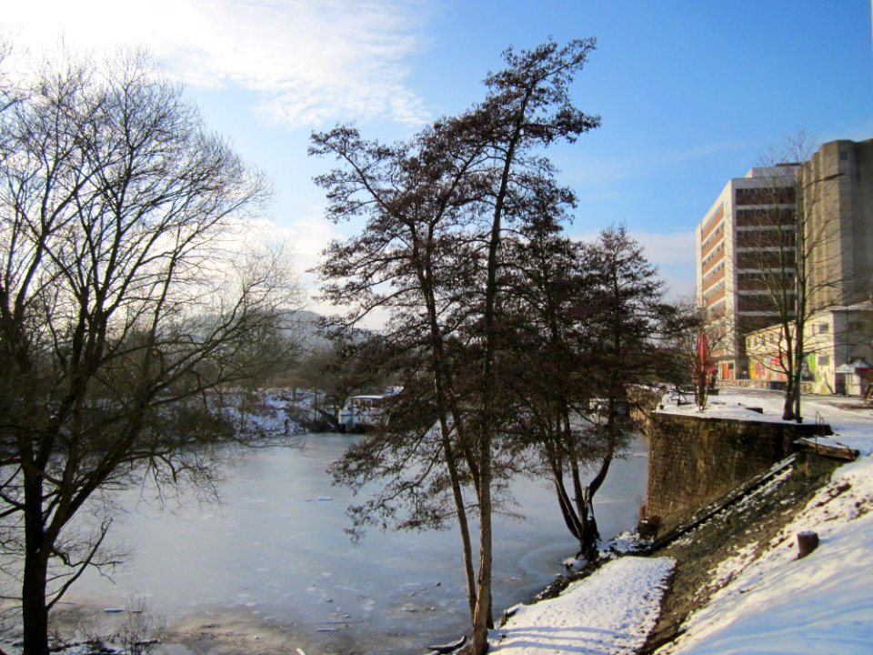 20130126Osthafen_Saarbruecken3