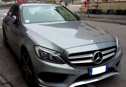 2013_Mercedes-Benz_C