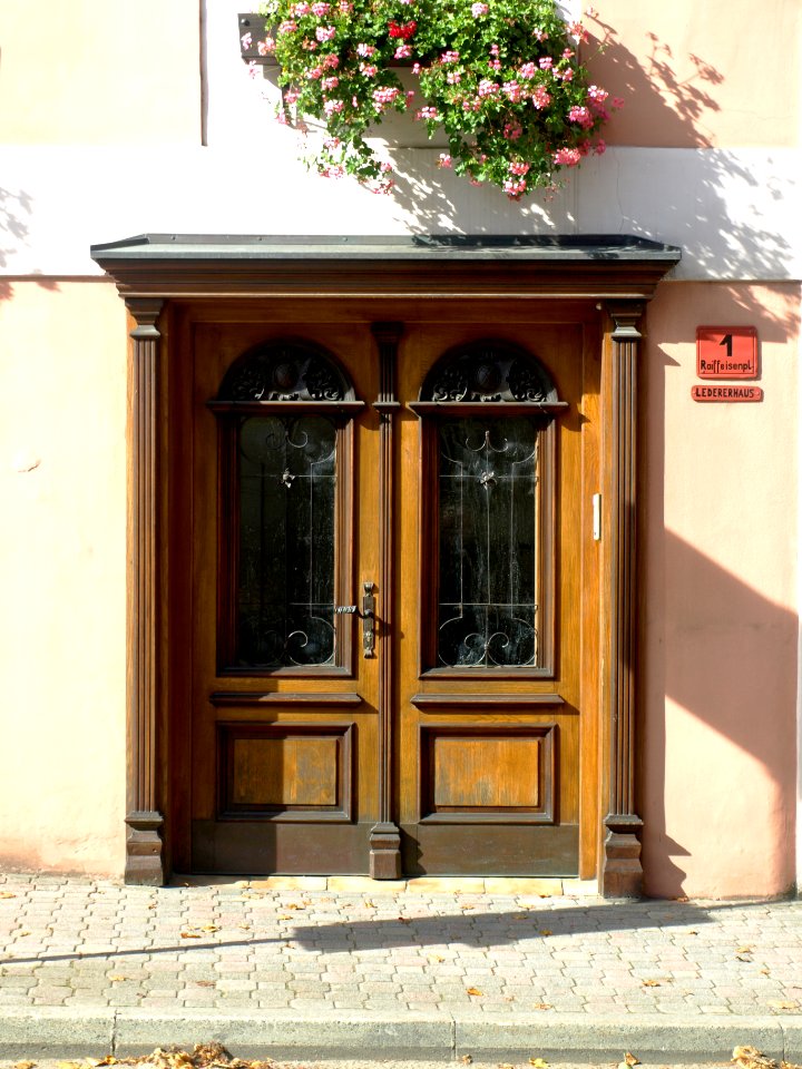 2013.10.21_-_Kilb_-_Verwaltungs-_und_Bürogebäude_-_03
