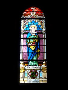 2013.10.21_-_Hürm_-_Kath._Pfarrkirche_hl._Stephan_-_12