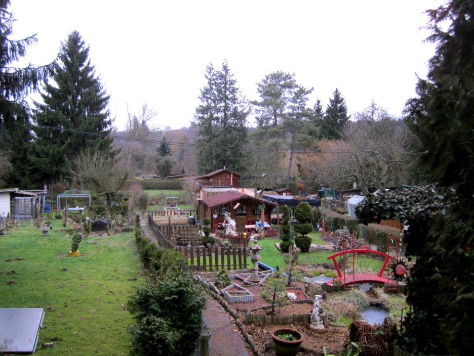 20130217Schrebergarten_Almet