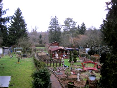 20130217Schrebergarten_Almet