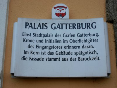 2013.10.19_-_Ybbs_an_der_Donau_-_Palais_Gatterburg_-_01