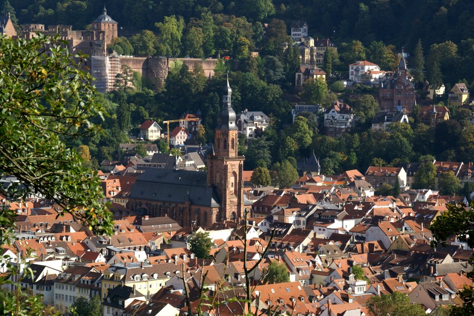 2013.10.01.143856_Heiliggeistkirche_Heidelberg