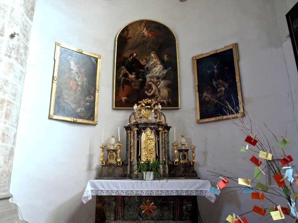 2013.10.21_-_Kilb_-_Kath._Pfarrkirche_hl._Simon_und_Judas_-_15