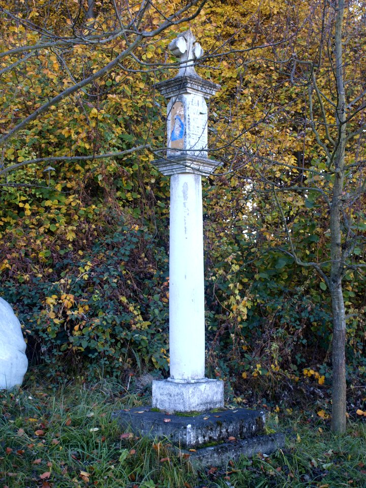 2013.10.26_-_Melk_-_Bildstock_Kollapriel_-_01