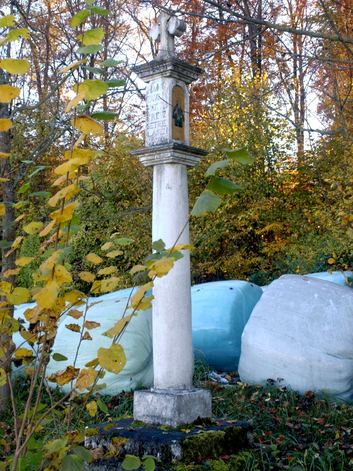 2013.10.26_-_Melk_-_Bildstock_Kollapriel_-_02