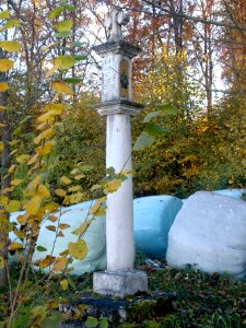 2013.10.26_-_Melk_-_Bildstock_Kollapriel_-_02