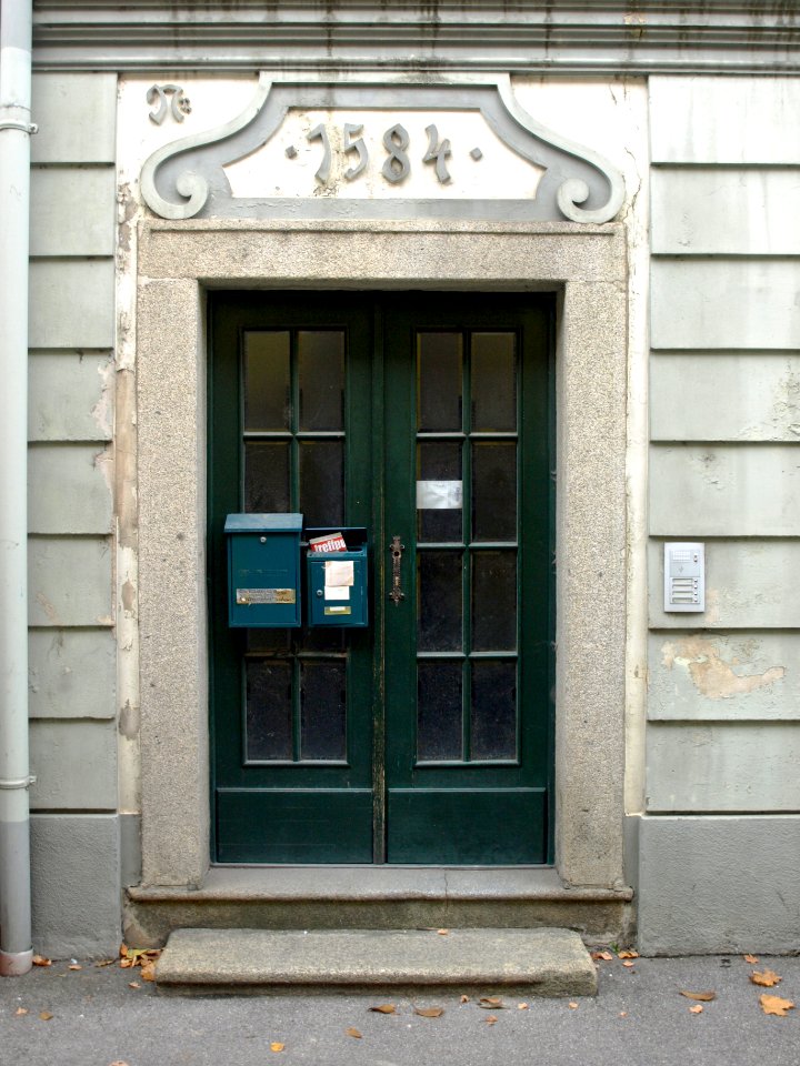 2013.10.19_-_Ybbs_an_der_Donau_-_Wienerstraße_3_-_02