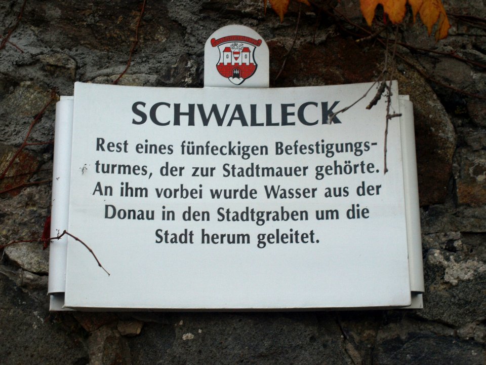 2013.10.19_-_Ybbs_an_der_Donau_-_Schwalleck_-_01