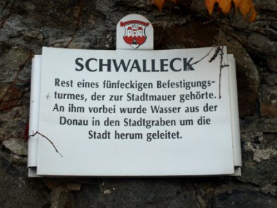 2013.10.19_-_Ybbs_an_der_Donau_-_Schwalleck_-_01