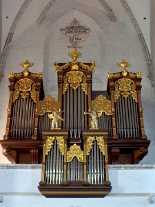 2013.10.21_-_Kilb_-_Kath._Pfarrkirche_hl._Simon_und_Judas_-_20