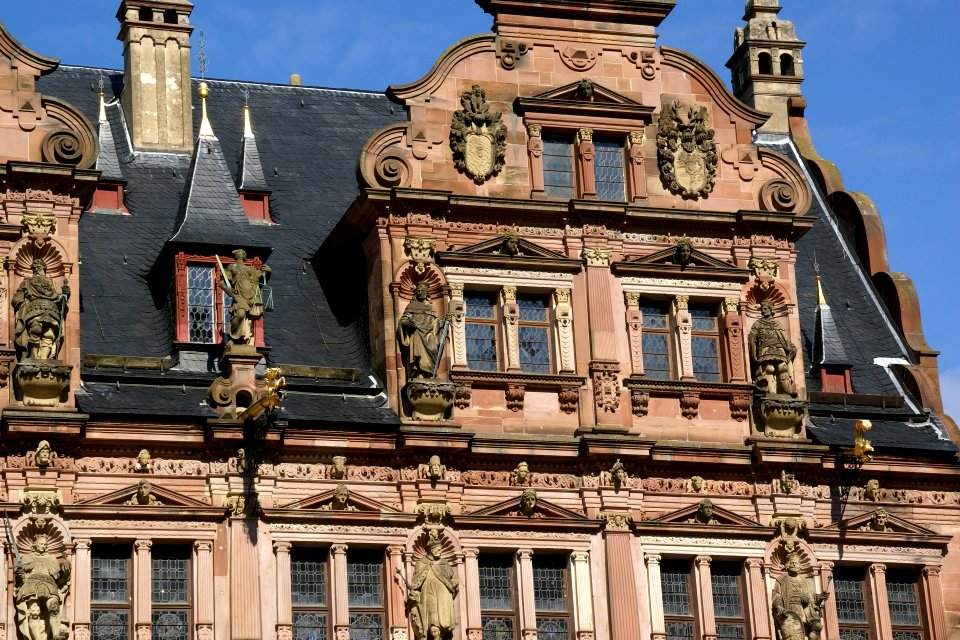 2013.10.01.105952_Friedrichsbau_Castle_Heidelberg
