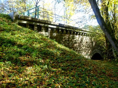 2013.10.21_-_Kilb_-_Kanalbrücke_Hummelbach_-_01