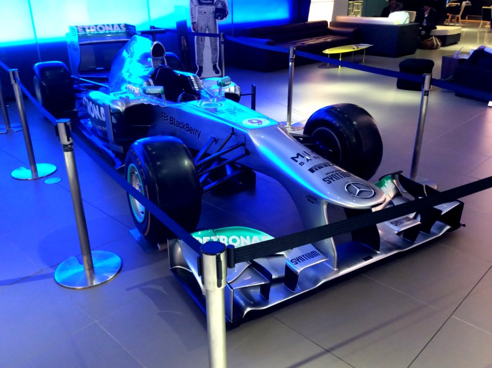 2013_Mercedes_AMG_Petronas_F1_W04