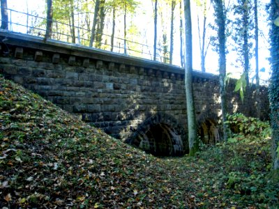 2013.10.21_-_Kilb_-_Panschachaquädukt_Kettenreith_-_02