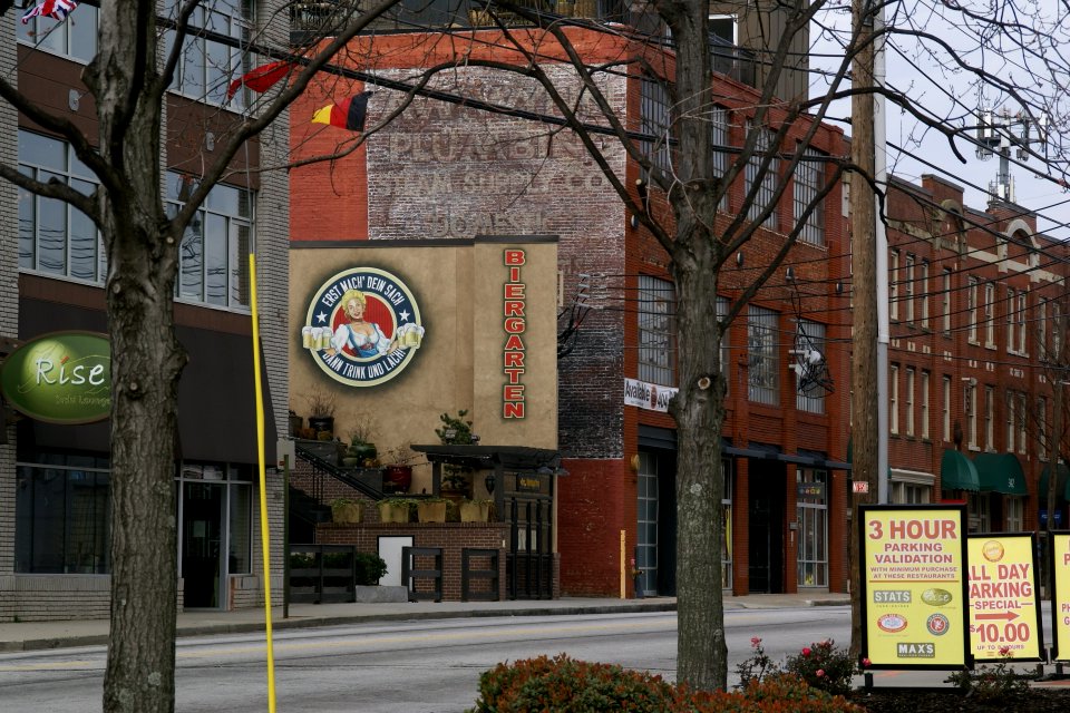 2013.01.26.105308_Biergarten_Marietta_St._Atlanta_Georgia